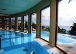Hotel Quinta das Vistas Palace Gardens dovolenka