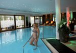 Hotel GUTJAHR dovolenka
