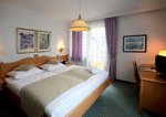 Hotel GUTJAHR dovolenka
