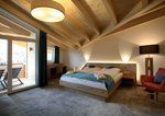 Hotel GUTJAHR dovolenka