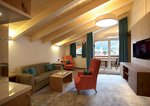 Hotel GUTJAHR dovolenka