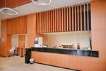 Hotel Adria Palace dovolenka