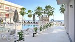 Hotel Adria Palace dovolenka
