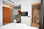 Hotel Adria Palace dovolenka