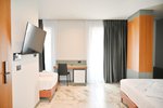 Hotel Adria Palace dovolenka