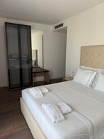 Hotel Adria Palace dovolenka