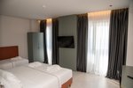 Hotel Adria Palace dovolenka