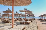Hotel Adria Palace dovolenka