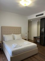 Hotel Adria Palace dovolenka