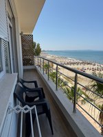 Hotel Adria Palace dovolenka
