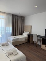 Hotel Adria Palace dovolenka
