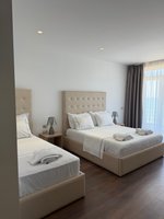 Hotel Adria Palace dovolenka