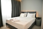 Hotel Adria Palace dovolenka
