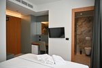 Hotel Adria Palace dovolenka