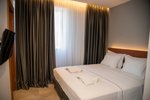 Hotel Adria Palace dovolenka