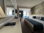 Superior FamilyRoom (SeaView, Without Balcony)