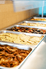 Hotel AMARA HOTEL & SPA dovolenka