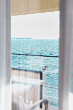 Hotel AMARA HOTEL & SPA dovolenka