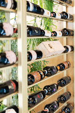 Hotel AMARA HOTEL & SPA dovolenka