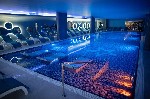 Hotel Fafa Grand Blue dovolenka