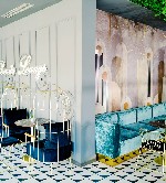 Hotel Bonita Luxury Resort Hotel & SPA dovolenka