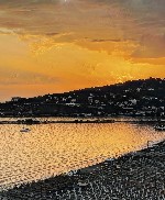 Hotel RAFAELO EXECUTIVE HOTEL dovolenka