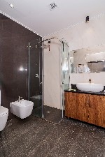 Hotel RAFAELO EXECUTIVE HOTEL dovolenka