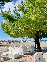 Hotel RAFAELO EXECUTIVE HOTEL dovolenka