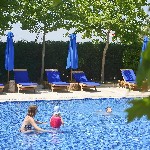 Hotel Velipoja Grand Europa Resort Affiliated by Meliá dovolenka