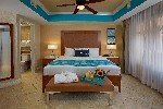 Hotel Divi Aruba Phoenix Beach Resort dovolenka