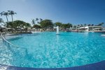 Hotel RIU Palace Antillas - Adults Only - All Inclusive dovolenka