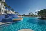 Hotel RIU Palace Antillas - Adults Only - All Inclusive dovolenka