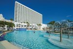 Hotel RIU Palace Antillas - Adults Only - All Inclusive dovolenka