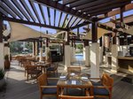 Hotel Sofitel Bahrain Zallaq Thalassa Sea & Spa dovolenka