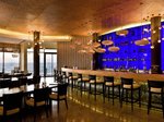 Hotel Sofitel Bahrain Zallaq Thalassa Sea & Spa dovolenka