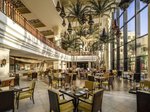 Hotel Sofitel Bahrain Zallaq Thalassa Sea & Spa dovolenka
