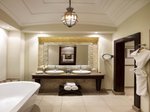 Hotel Sofitel Bahrain Zallaq Thalassa Sea & Spa dovolenka