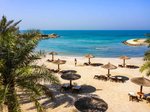 Hotel Sofitel Bahrain Zallaq Thalassa Sea & Spa dovolenka