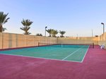Hotel Sofitel Bahrain Zallaq Thalassa Sea & Spa dovolenka