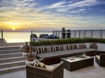 Hotel Sofitel Bahrain Zallaq Thalassa Sea & Spa dovolenka