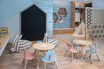 Hotel Address Beach Resort Bahrain dovolenka