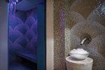 Hotel Address Beach Resort Bahrain dovolenka