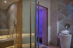 Hotel Address Beach Resort Bahrain dovolenka