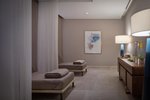 Hotel Address Beach Resort Bahrain dovolenka