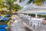 Hotel Barbados Beach Club dovolenka
