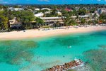 Pláž