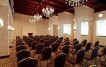Konferenčný priestor