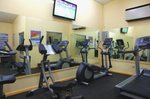 Fitness 