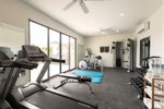 Fitness