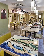 Hotel Yadoya Hotel dovolenka